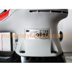 3M 64380 materialylakiernicze.pl 